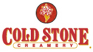 Cold Stone Creamery at ION