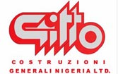 Gitto logo