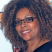 Julie Dash