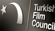 Turkish Film Council